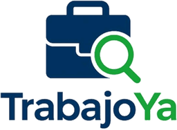 TrabajoYa